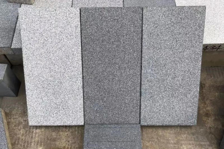 透水磚