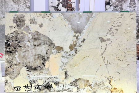 潘多拉