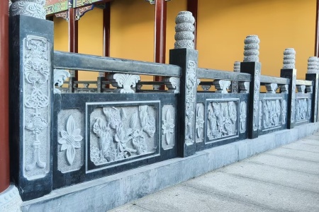 石欄桿 石拱橋 小石橋 升旗臺(tái) 大理石欄桿 青石欄桿 花崗巖石欄桿13963761592
