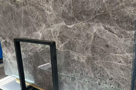 愛馬仕灰淺灰