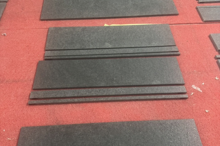 福鼎黑工程板