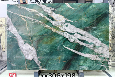 百達(dá)翡翠