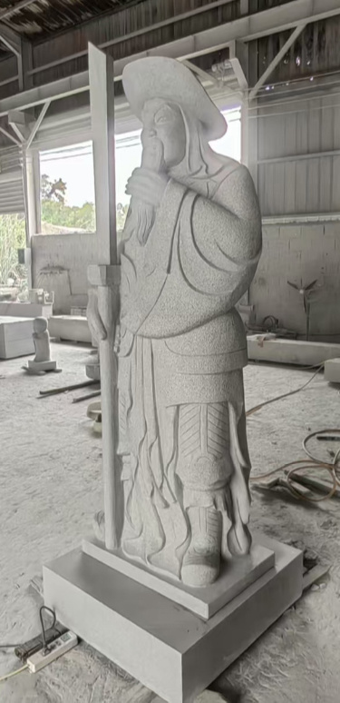 佛像