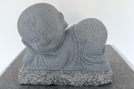 童子