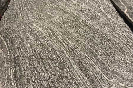 浪淘沙