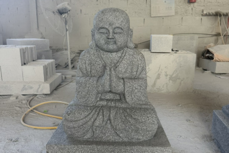 童子