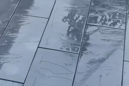 九江青石