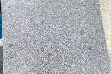 章丘青