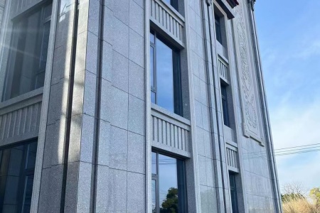 藍(lán)寶石珍珠蘭廠礦直銷