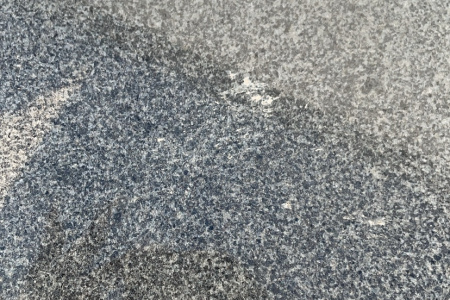 章丘青