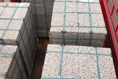 粉絲麻