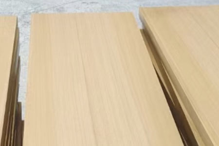 黃沙巖，紅沙巖