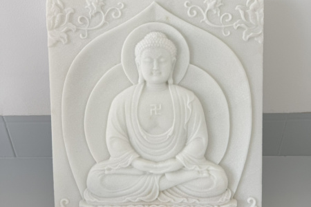 佛像