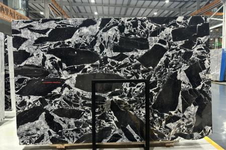 寶格麗黑 寶格麗水晶