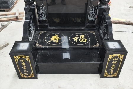 山西黑，中國黑，豐鎮(zhèn)黑，濱州青，北大青，森林綠，貴妃紅，柏坡黃，萬年青，浪淘沙