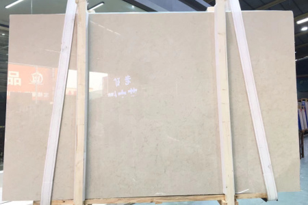 百大石業(yè)莎安娜