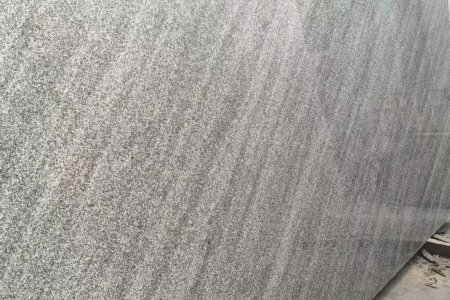 幻影紗斜紋