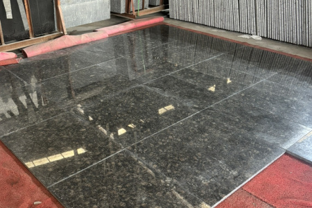 英國(guó)棕