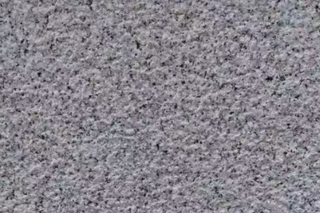 芝麻灰小花荔枝面