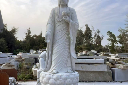 佛像