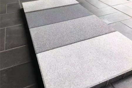 透水磚