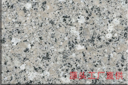 藍(lán)寶石（珍珠蘭）