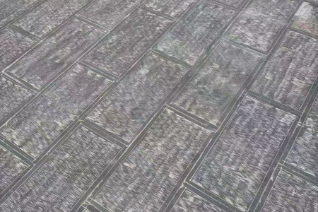 青石板