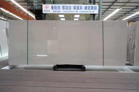 挪威木紋