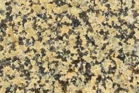 卡拉麥里金