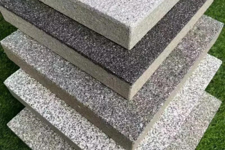 透水磚
