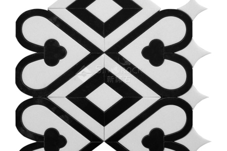 心動(dòng)