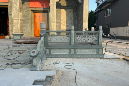 寺廟古建