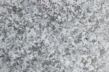 湖南芝麻灰燒面
