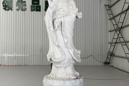 佛像