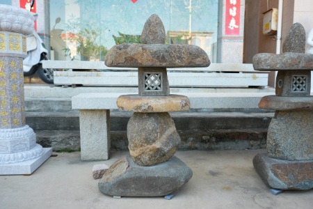 路燈