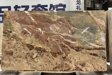 布雷西亞藍(lán)