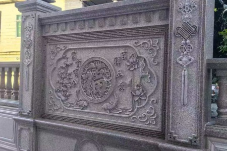 雕刻