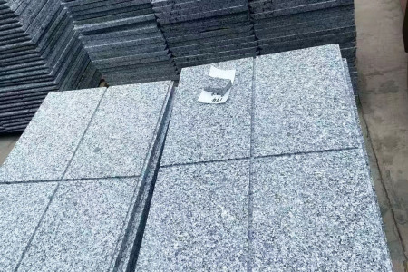 芝麻黑規(guī)格板