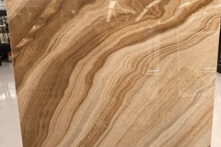 波斯白玉