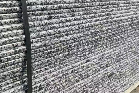 芝麻黑臺面板