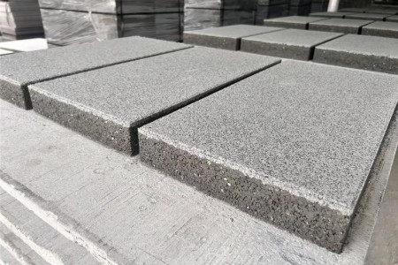 透水磚