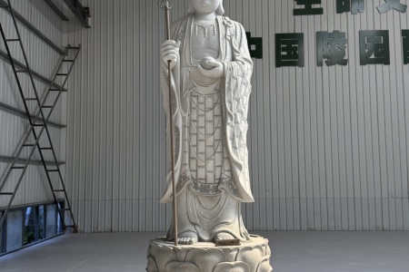 佛像