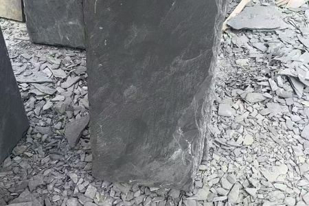 青石板