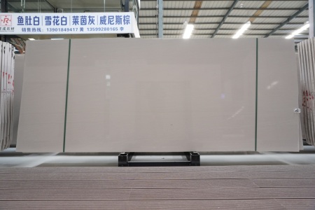 挪威木紋