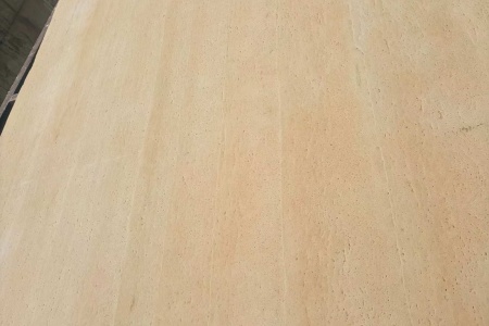 羅馬洞石