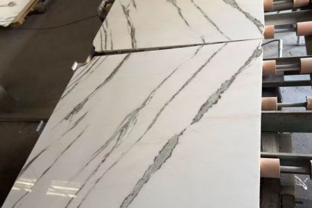 意大利白金