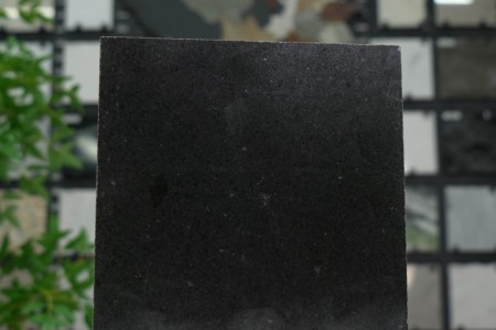 新福鼎黑光面