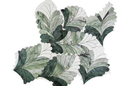 元?dú)馍?/> </a> <a class=