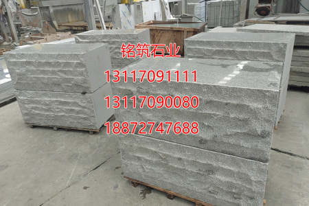 芝麻白G603 芙蓉白G602 芝麻黑 源頭工廠13117091111孫道蘭 異形18872747688鄭 13117090080營銷部