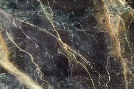 星空金脈